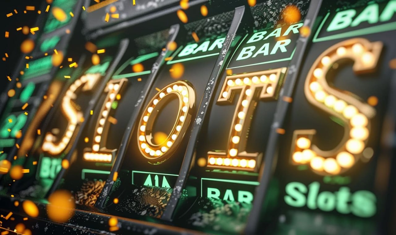 Panduan deposit cepat dan aman di forza88 menggunakan metode pembayaran Rupiah