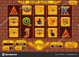 Cuplikan kemenangan pemain forza88 sportsbook dan slot