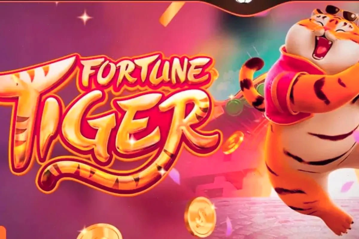Pengalaman mobile sportsbook dan slot online terbaik di forza88