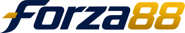 Logo forza88